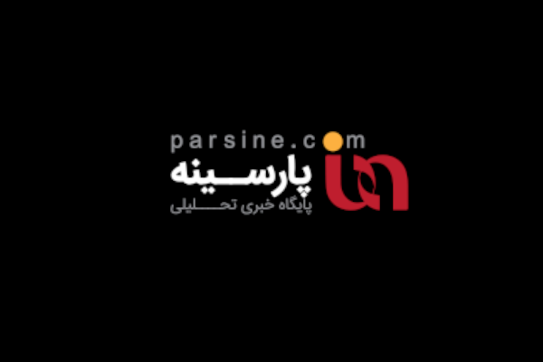 تکذیب حضور نیروهای دریایی آمریکا در خزر